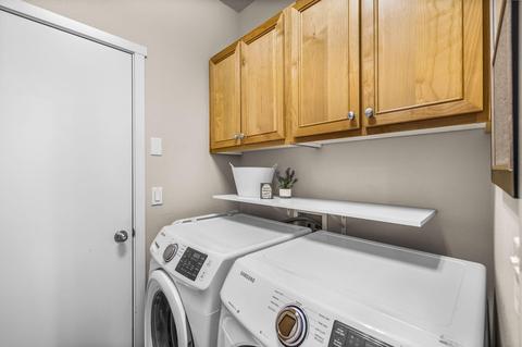 20640 Couples Ln, Bend, OR 97702 photo 19