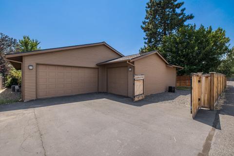 20640 Couples Ln, Bend, OR 97702 photo 41