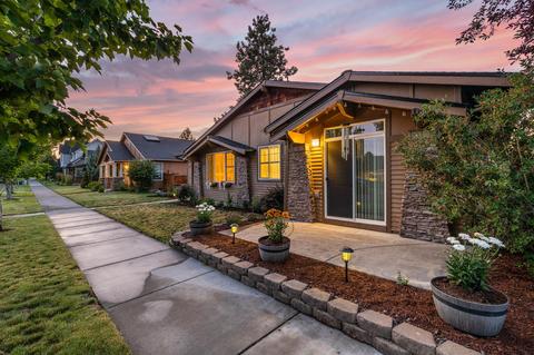 20640 Couples Ln, Bend, OR 97702 photo 45
