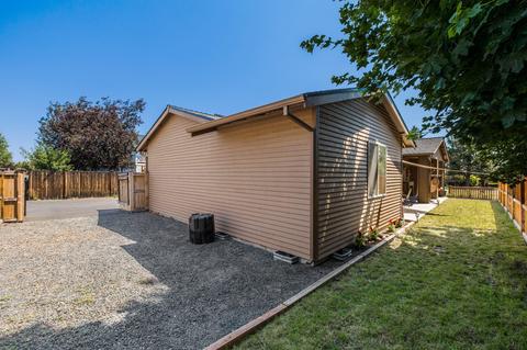 20640 Couples Ln, Bend, OR 97702 photo 38