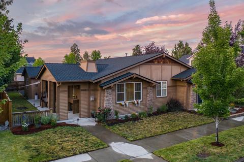 20640 Couples Ln, Bend, OR 97702 photo 28
