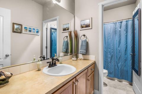 20640 Couples Ln, Bend, OR 97702 photo 17
