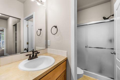 20640 Couples Ln, Bend, OR 97702 photo 23