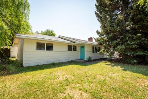 2221 Madison St, Klamath Falls, OR 97603