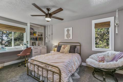 20439 Silver Tip Ct, Bend, OR 97702 photo 18