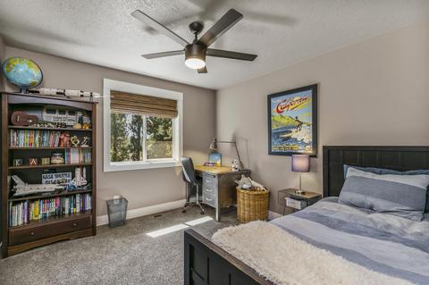 20439 Silver Tip Ct, Bend, OR 97702 photo 16