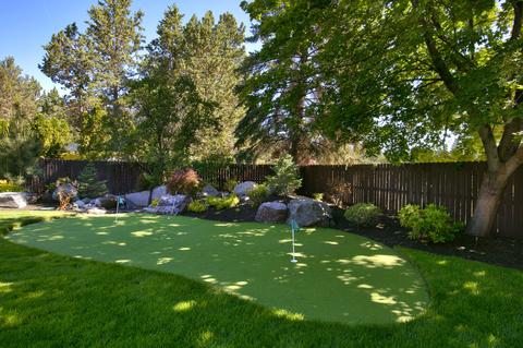 20439 Silver Tip Ct, Bend, OR 97702 photo 24