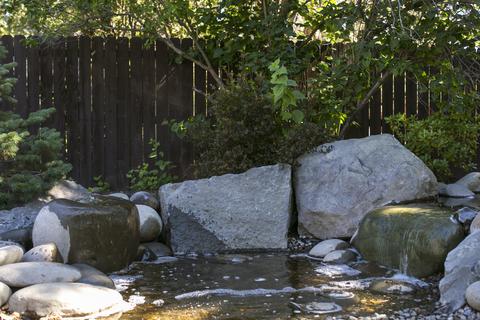 20439 Silver Tip Ct, Bend, OR 97702 photo 23