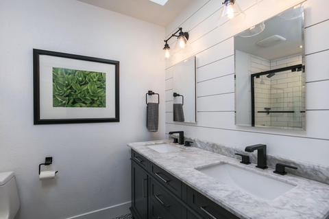 20439 Silver Tip Ct, Bend, OR 97702 photo 17