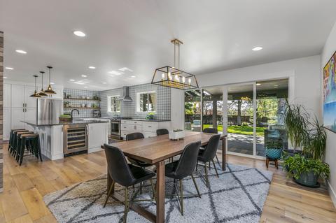 20439 Silver Tip Ct, Bend, OR 97702 photo 7