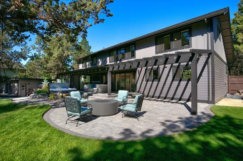 20439 Silver Tip Ct, Bend, OR 97702 photo 20