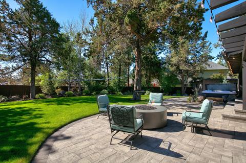 20439 Silver Tip Ct, Bend, OR 97702 photo 22