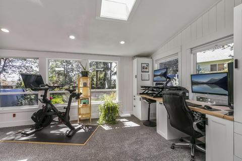 20439 Silver Tip Ct, Bend, OR 97702 photo 10