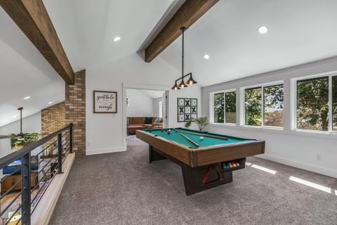 20439 Silver Tip Ct, Bend, OR 97702 photo 14
