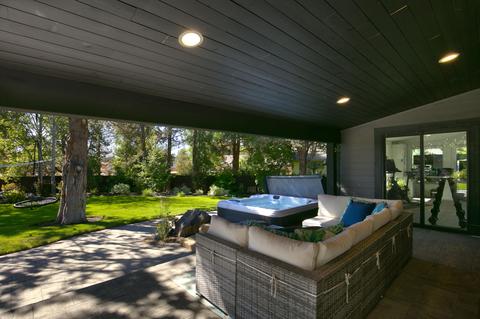 20439 Silver Tip Ct, Bend, OR 97702 photo 29