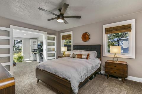 20439 Silver Tip Ct, Bend, OR 97702 photo 8
