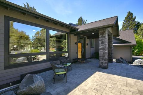 20439 Silver Tip Ct, Bend, OR 97702 photo 30