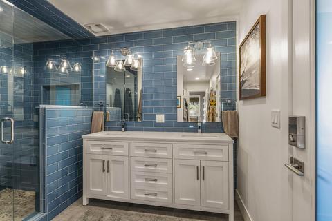 20439 Silver Tip Ct, Bend, OR 97702 photo 9