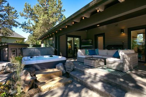 20439 Silver Tip Ct, Bend, OR 97702 photo 21
