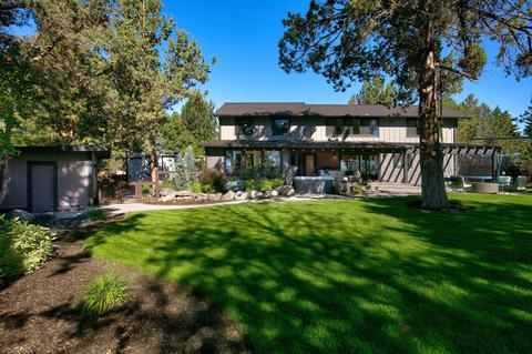 20439 Silver Tip Ct, Bend, OR 97702 photo 19