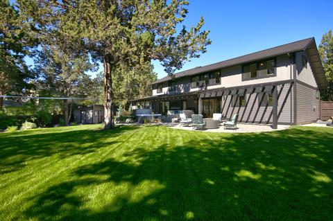 20439 Silver Tip Ct, Bend, OR 97702 photo 28