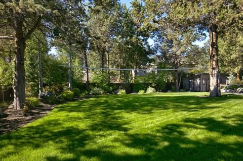 20439 Silver Tip Ct, Bend, OR 97702 photo 27