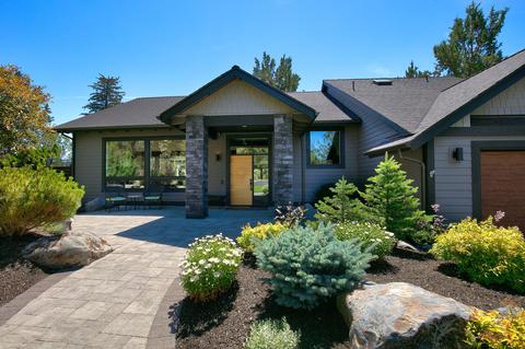 20439 Silver Tip Ct, Bend, OR 97702 photo 31
