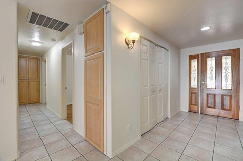 1353 Summit Loop Loop, Grants Pass, OR 97527 photo 3