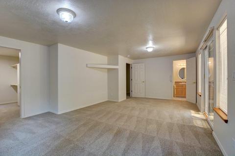 1353 Summit Loop Loop, Grants Pass, OR 97527 photo 19