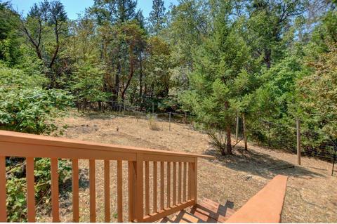 1353 Summit Loop Loop, Grants Pass, OR 97527 photo 51