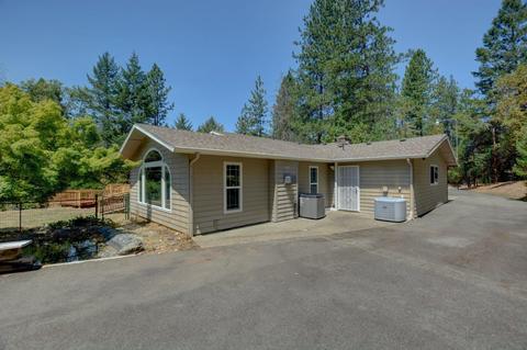 1353 Summit Loop Loop, Grants Pass, OR 97527 photo 36