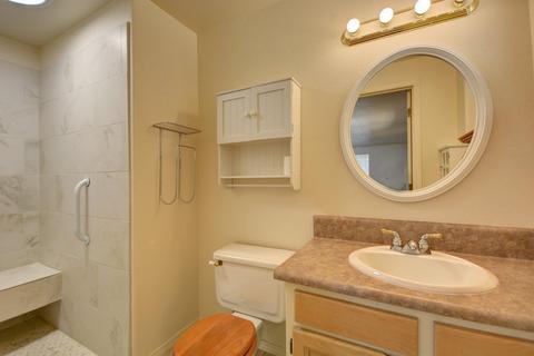 1353 Summit Loop Loop, Grants Pass, OR 97527 photo 25