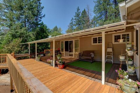1353 Summit Loop Loop, Grants Pass, OR 97527 photo 54
