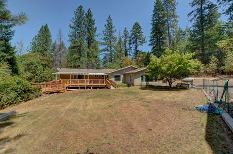 1353 Summit Loop Loop, Grants Pass, OR 97527 photo 40
