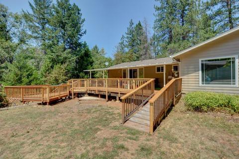 1353 Summit Loop Loop, Grants Pass, OR 97527 photo 44