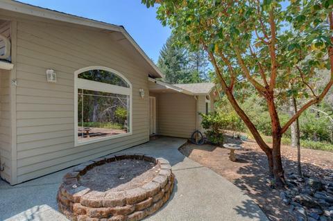 1353 Summit Loop Loop, Grants Pass, OR 97527 photo 33