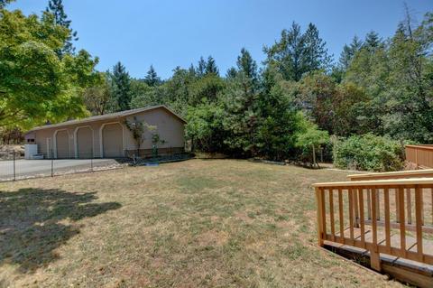 1353 Summit Loop Loop, Grants Pass, OR 97527 photo 45