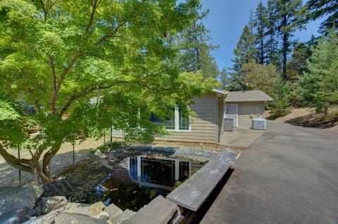 1353 Summit Loop Loop, Grants Pass, OR 97527 photo 37