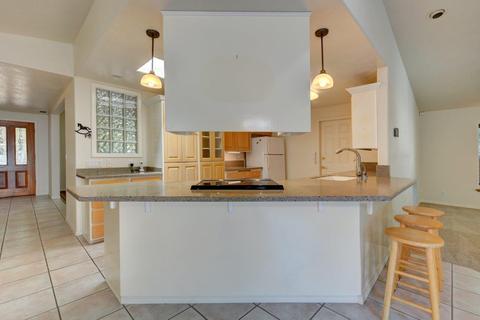 1353 Summit Loop Loop, Grants Pass, OR 97527 photo 14