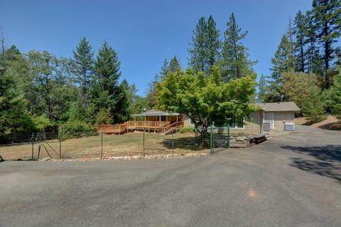 1353 Summit Loop Loop, Grants Pass, OR 97527 photo 38