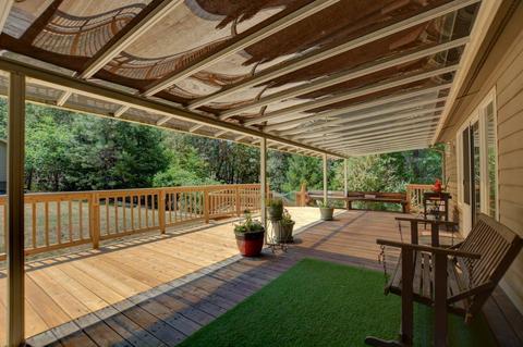 1353 Summit Loop Loop, Grants Pass, OR 97527 photo 46