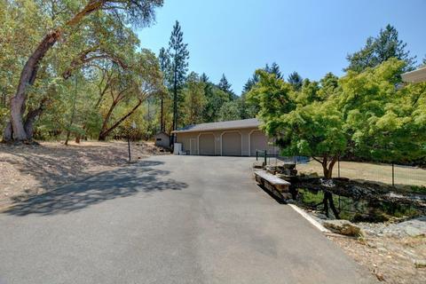1353 Summit Loop Loop, Grants Pass, OR 97527 photo 43