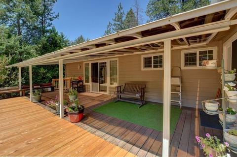 1353 Summit Loop Loop, Grants Pass, OR 97527 photo 55