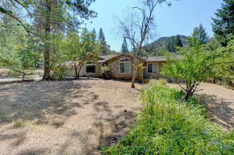 1353 Summit Loop Loop, Grants Pass, OR 97527 photo 57