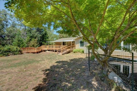 1353 Summit Loop Loop, Grants Pass, OR 97527 photo 39