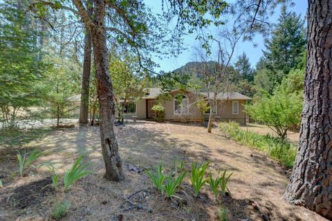 1353 Summit Loop Loop, Grants Pass, OR 97527 photo 58