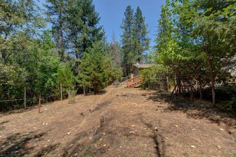 1353 Summit Loop Loop, Grants Pass, OR 97527 photo 52