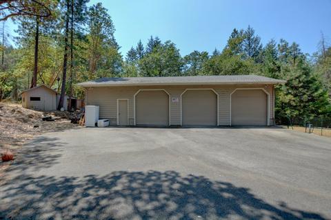 1353 Summit Loop Loop, Grants Pass, OR 97527 photo 42