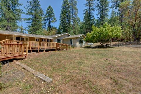 1353 Summit Loop Loop, Grants Pass, OR 97527 photo 53