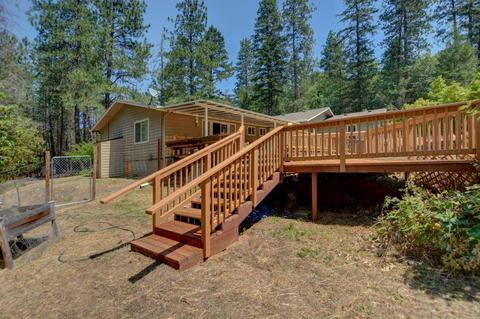 1353 Summit Loop Loop, Grants Pass, OR 97527 photo 50